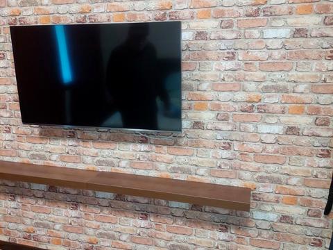 дом по адресу 75-та Садова вул.