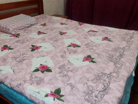 дом по адресу 75-та Садова вул.