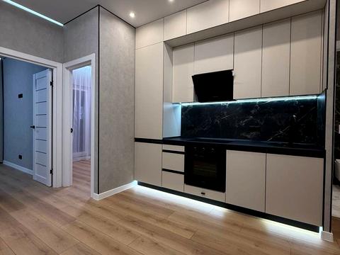 квартира за адресою Краснова вул., (68 перлина)