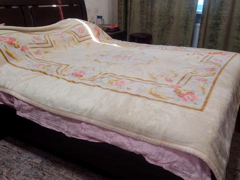 дом по адресу 75-та Садова вул.