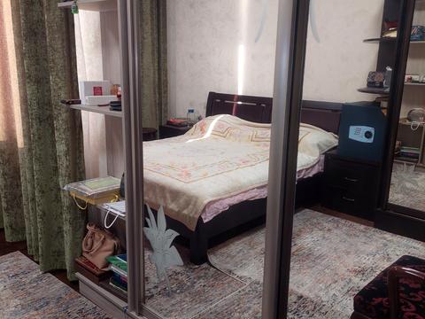 дом по адресу 75-та Садова вул.