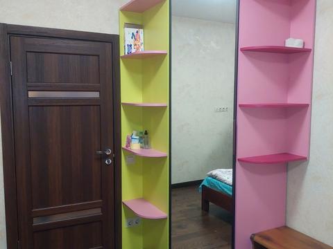 дом по адресу 75-та Садова вул.