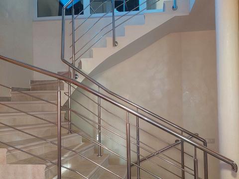 дом по адресу 75-та Садова вул.