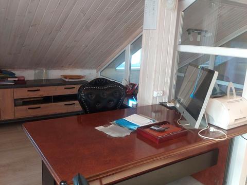 дом по адресу 75-та Садова вул.