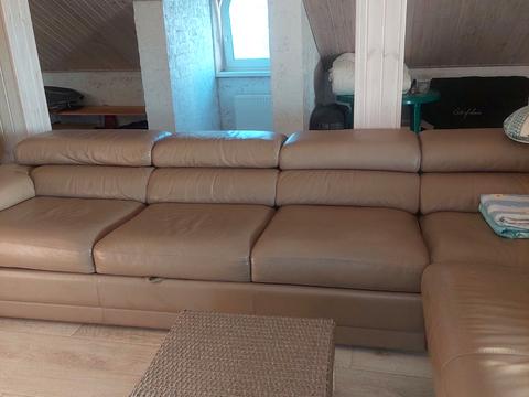 дом по адресу 75-та Садова вул.