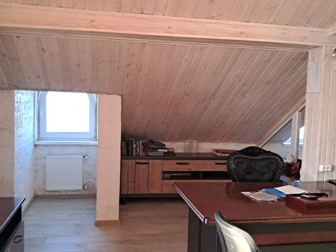 дом по адресу 75-та Садова вул.