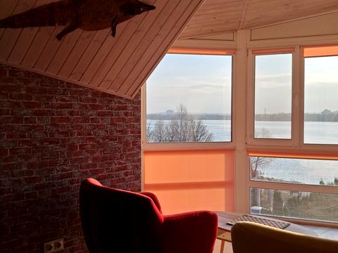 дом по адресу 75-та Садова вул.