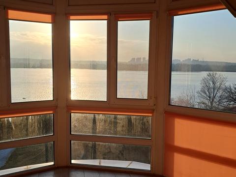 дом по адресу 75-та Садова вул.