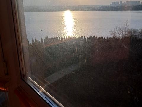 дом по адресу 75-та Садова вул.