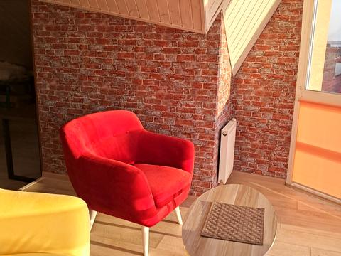 дом по адресу 75-та Садова вул.