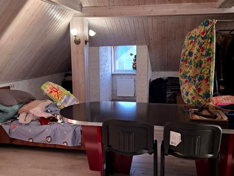 дом по адресу 75-та Садова вул.