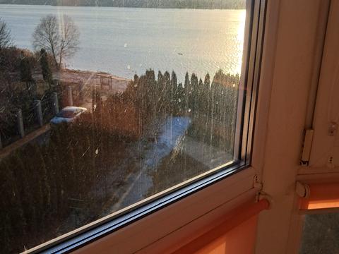 дом по адресу 75-та Садова вул.