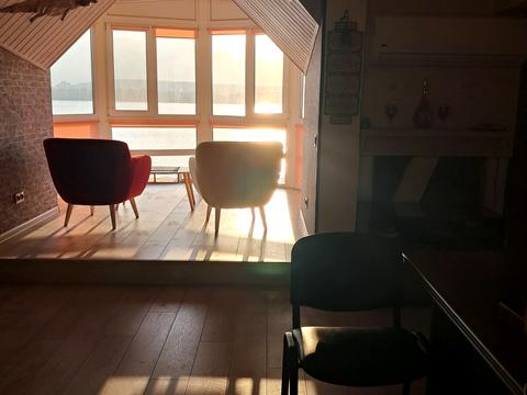 дом по адресу 75-та Садова вул.