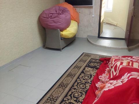 дом по адресу 75-та Садова вул.