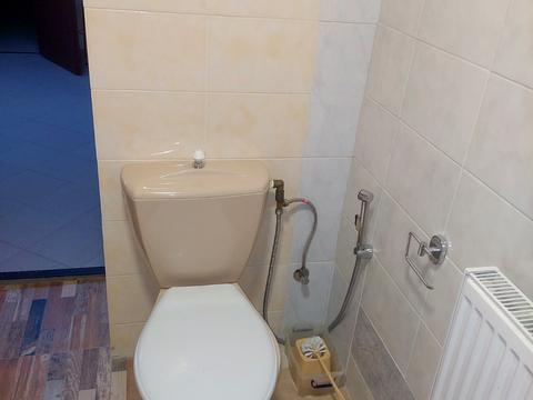 дом по адресу 75-та Садова вул.