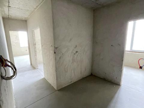 квартира за адресою Паркова вул., 40