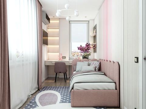 квартира за адресою Паркова вул., 40