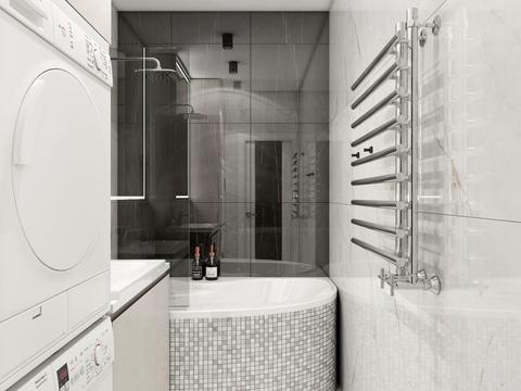 квартира за адресою Паркова вул., 40