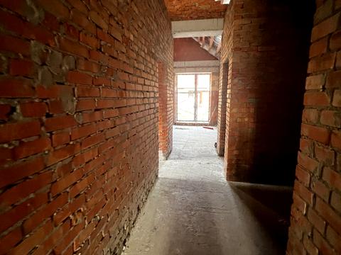будинок за адресою Гостомельська вул.