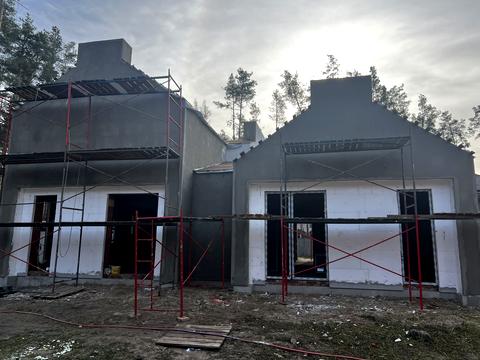 будинок за адресою Гостомельська вул.