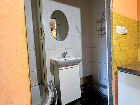 будинок за адресою Миру, 47А