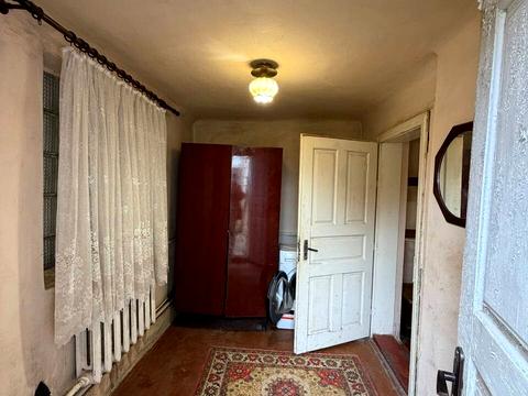 будинок за адресою Миру, 47А