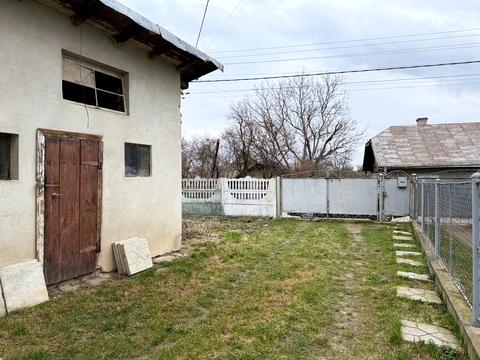 будинок за адресою Миру, 47А