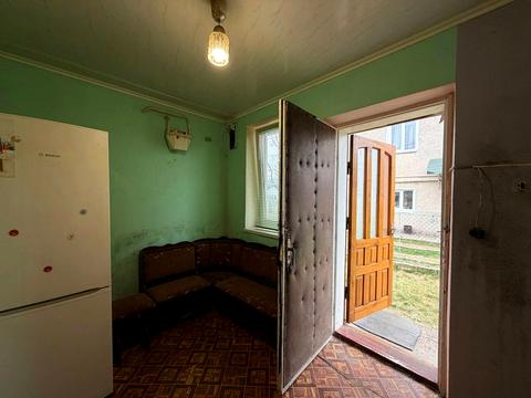 будинок за адресою Миру, 47А