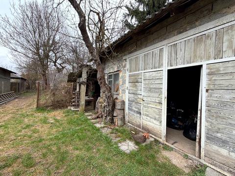 будинок за адресою Миру, 47А