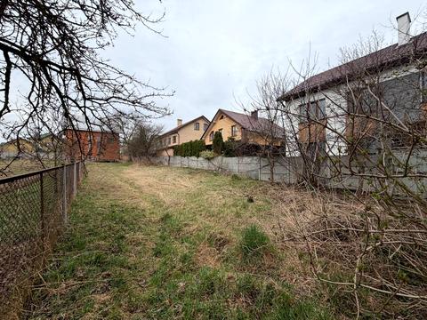 будинок за адресою Миру, 47А