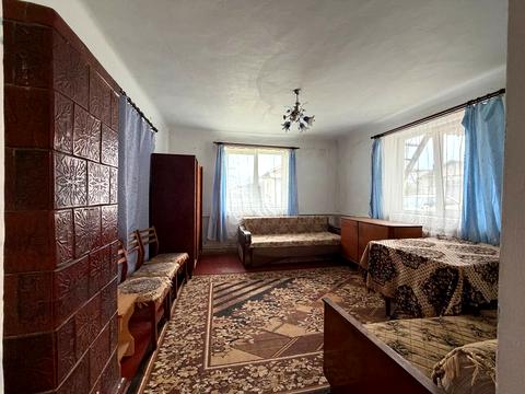 будинок за адресою Миру, 47А