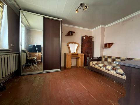 будинок за адресою Миру, 47А