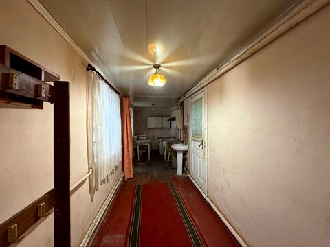 будинок за адресою Миру, 47А