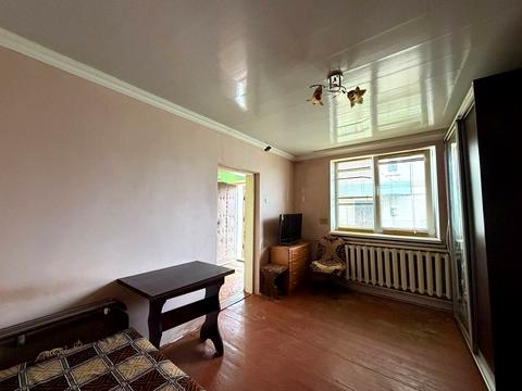 будинок за адресою Миру, 47А