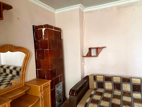 будинок за адресою Миру, 47А