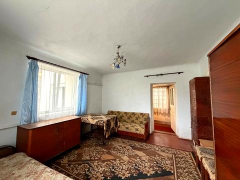 будинок за адресою Миру, 47А