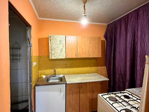 будинок за адресою Миру, 47А