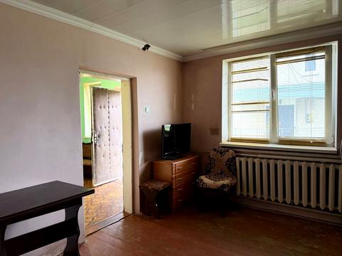 будинок за адресою Миру, 47А