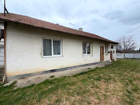 будинок за адресою Миру, 47А