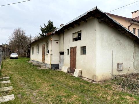 будинок за адресою Миру, 47А