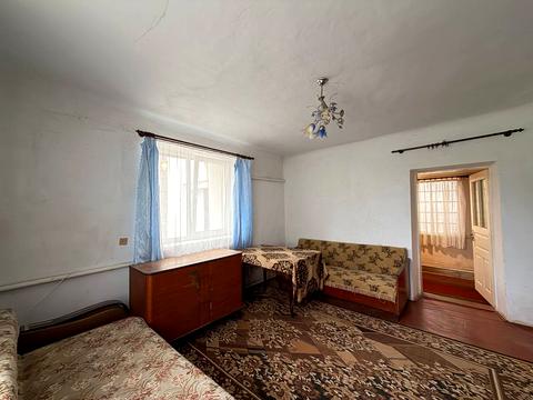 будинок за адресою Миру, 47А