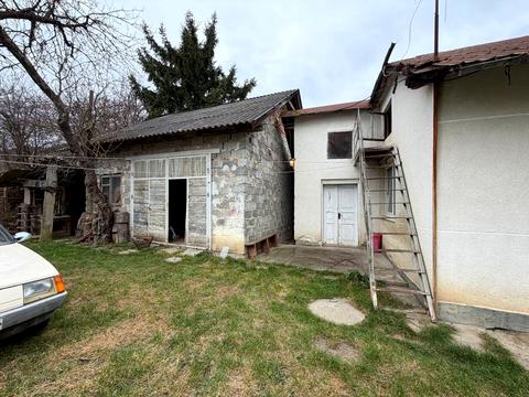 будинок за адресою Миру, 47А