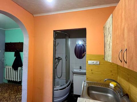 будинок за адресою Миру, 47А