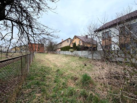 будинок за адресою Миру, 47А