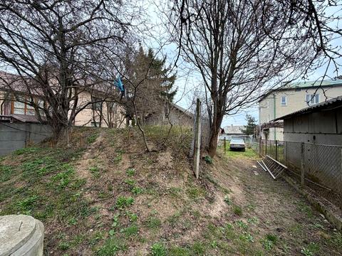 будинок за адресою Миру, 47А