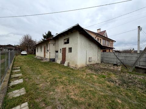 будинок за адресою Миру, 47А