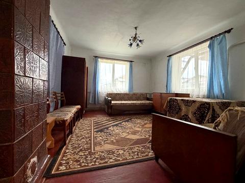 будинок за адресою Миру, 47А