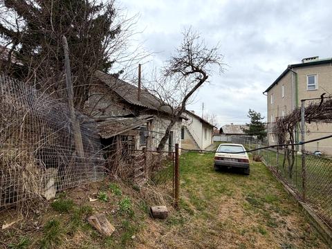 будинок за адресою Миру, 47А