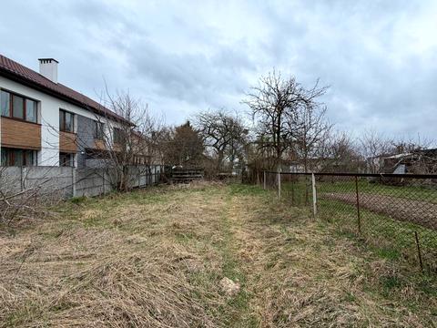 будинок за адресою Миру, 47А