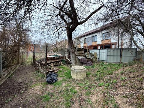 будинок за адресою Миру, 47А